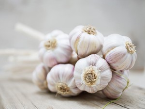 13 Manfaat Bawang Putih untuk Kesehatan Tubuh