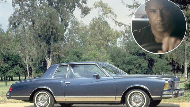 Mobil Pertama Orang Sukses Dunia