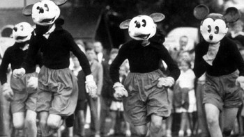 (Foto: sadanduseless)