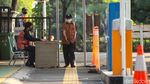 Batal Cuti Bersama, PNS Tetap Masuk Kerja H-2 Jelang Lebaran