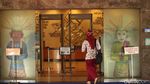 Batal Cuti Bersama, PNS Tetap Masuk Kerja H-2 Jelang Lebaran