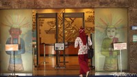 Sebagai informasi, untuk ketiga kalinya, pemerintah memperpanjang pelaksanaan kebijakan bekerja dari rumah atau work from home (WFH) bagi PNS.