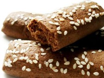 23 Oleh-oleh Khas Jawa Tengah yang Tahan Lama dan Cocok untuk Mudik