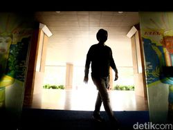 Ini Aturan Kerja PNS saat Ramadhan, Pulang Kantor Maksimal Jam 15.30