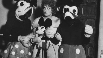 (Foto: sadanduseless)