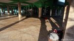 Ratusan Masjid di Kota Bekasi Siap Gelar Salat Id