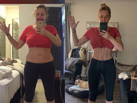 Mantan Model Playboy Shanna Moakler Mantan Model Playboy Shanna Moakler