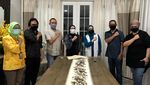 Koperasi untuk Bangkitkan Ekonomi-Bisnis UMKM