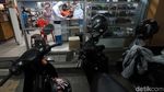 Pemkot Solo Gelar Rapid Test di Mall dan Pasar Tradisional