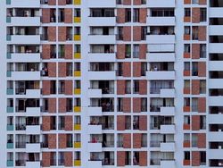 Yuk, Lihat Deretan Foto Terbaik Bertema Stay At Home