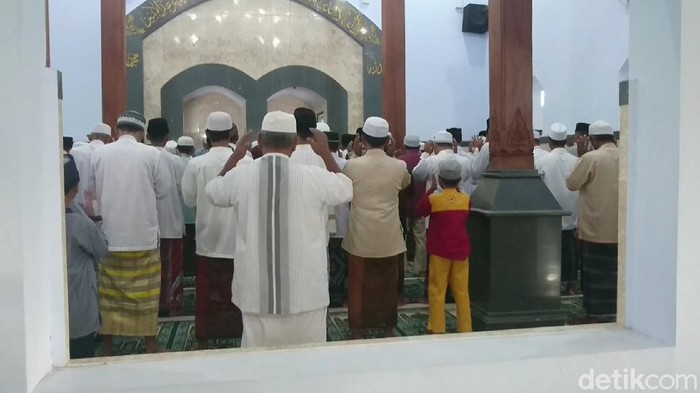 al muhdor