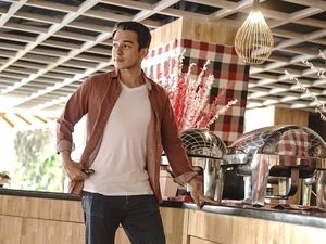 Ini Alasan Aliff Alli Ajukan Pembatalan Pernikahan pada Nuning Irpana