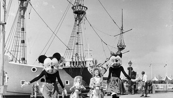 (Foto: sadanduseless)