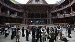 Teater William Shakespeare di London Akan Ditutup Permanen
