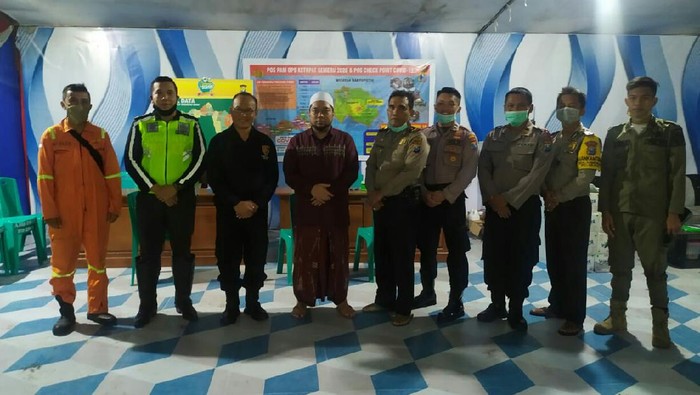 KHR Achmad Azaim Ibrahimy