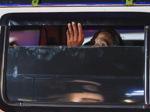 Mudik Dilarang, Awas Muncul Angkutan Gelap