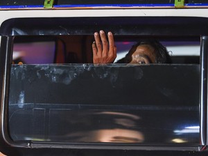 Mudik Dilarang, Awas Muncul Angkutan Gelap