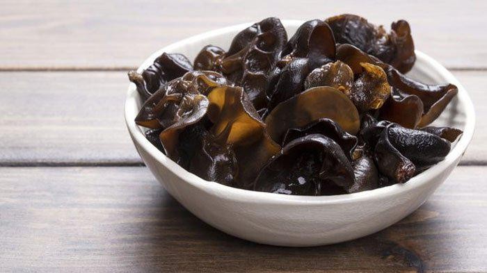 5 Manfaat Jamur Kuping untuk Kesehatan, Jarang Diketahui