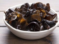 5 Manfaat Tak Disangka dari Jamur Kuping, Turunkan Kolesterol-Jaga Kesehatan Otak