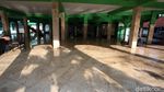 Ratusan Masjid di Kota Bekasi Siap Gelar Salat Id