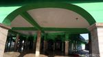 Ratusan Masjid di Kota Bekasi Siap Gelar Salat Id