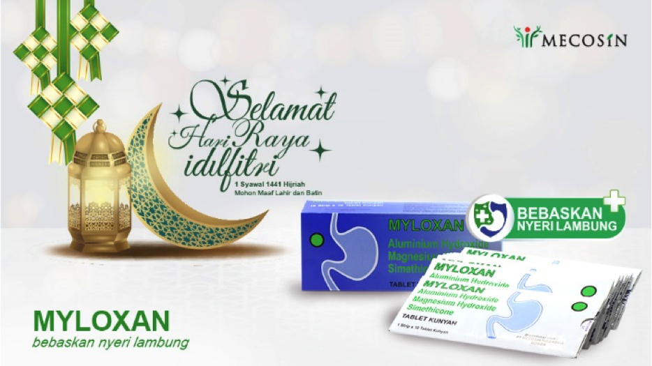 MYLOXAN