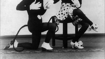 (Foto: sadanduseless)