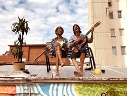 Yuk, Lihat Deretan Foto Terbaik Bertema Stay At Home