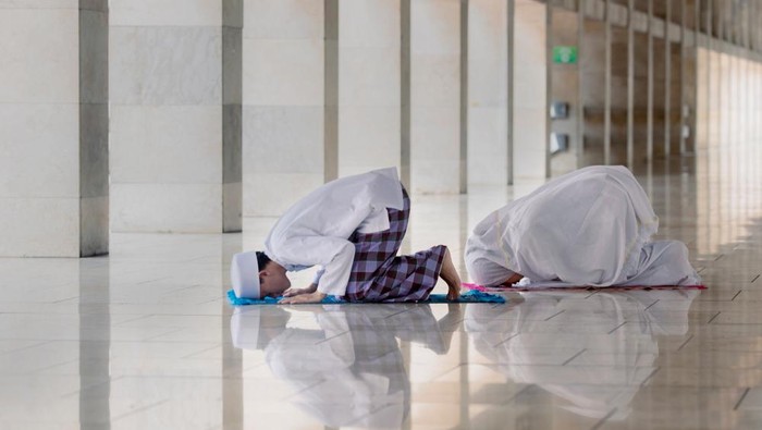 salat