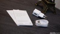 Galaxy Tab S6 Lite