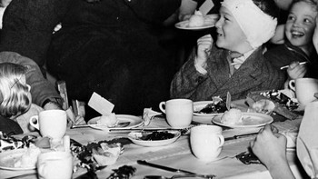 Tampilannya memang agak horor. (Foto: sadanduseless)