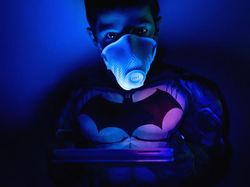 Yuk, Lihat Deretan Foto Terbaik Bertema Stay At Home