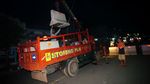 Nihil Kasus Corona, PSBB Tegal Berakhir Hari Ini