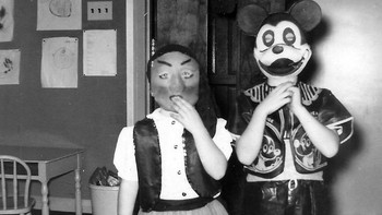 (Foto: sadanduseless)