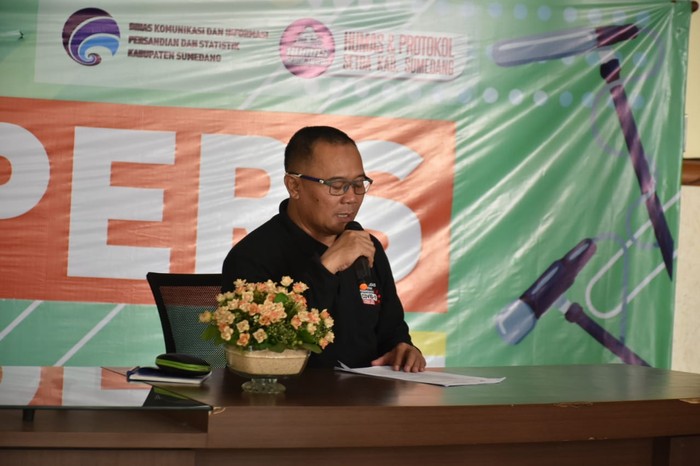 Pemkab sumedang