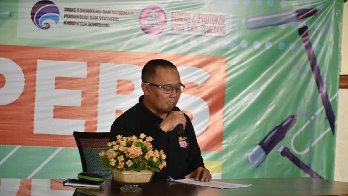 Pemkab sumedang