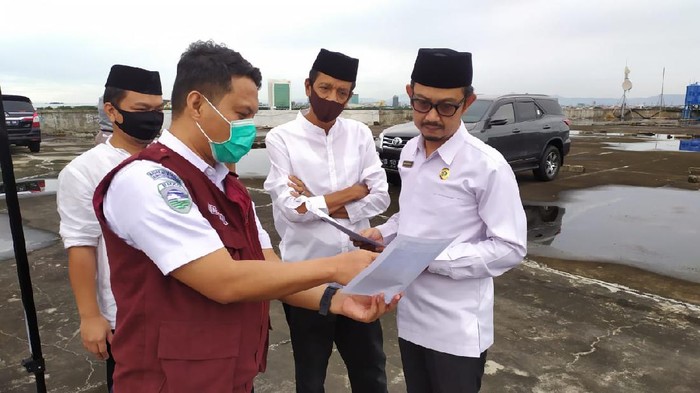 Pemprov Sulsel