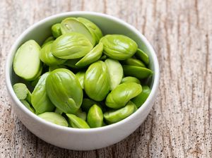 5 Makanan Enak Ini Sebaiknya Dihindari Saat Sahur Agar Puasa Nyaman