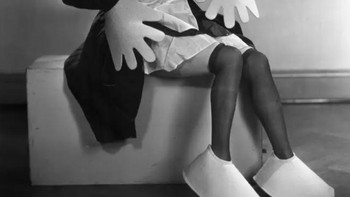 (Foto: sadanduseless)