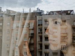 Yuk, Lihat Deretan Foto Terbaik Bertema Stay At Home