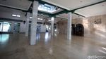 Ratusan Masjid di Kota Bekasi Siap Gelar Salat Id