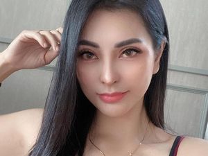 BAP Tambahan Kasus Akta Palsu, Aska Ongi Sebut Lembaga Negara Terlibat