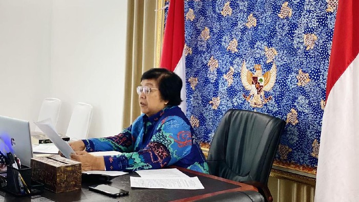 Siti Nurbaya