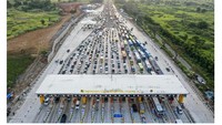 Foto: ANTARA FOTO/Rivan Awal Lingga/Nova Wahyudi