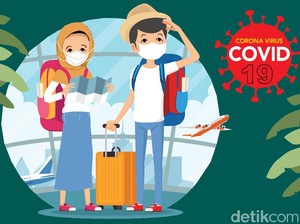 Punya Penduduk Muslim Terbesar Dunia, Begini Peluang Bisnis Halal di RI