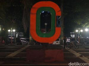 Sambut Idul Fitri, Warga Cimahi Tidak Gelar Takbiran Keliling