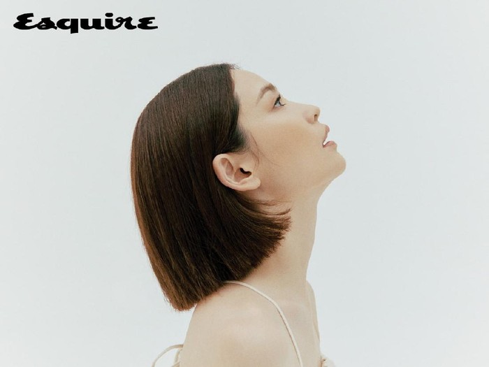Jeon Mi Do