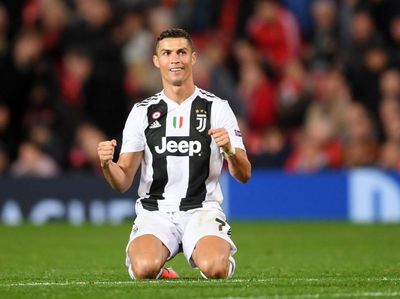 10 Pemain dengan Jumlah Gol dan Assist Terbanyak di Liga Champions
