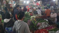 Walaupun begitu, Bekasi masih menerapkan PSBB sebagai langkah antisipasi penyebaran Corona.