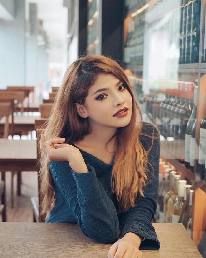 -
